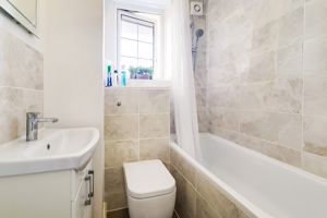 Bathroom- click for photo gallery